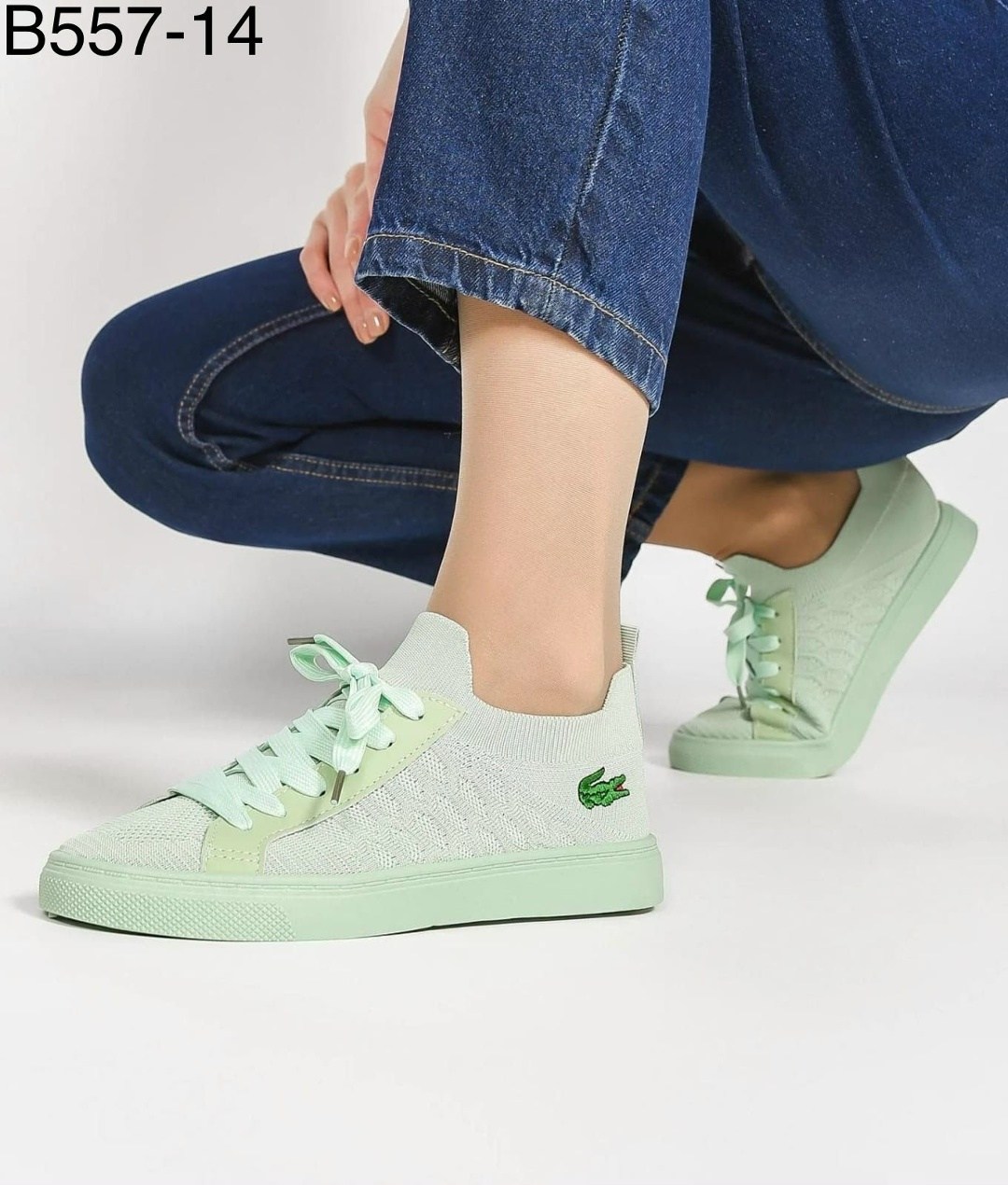 ,женская ,женские кроссовки,кеды женски,обуви