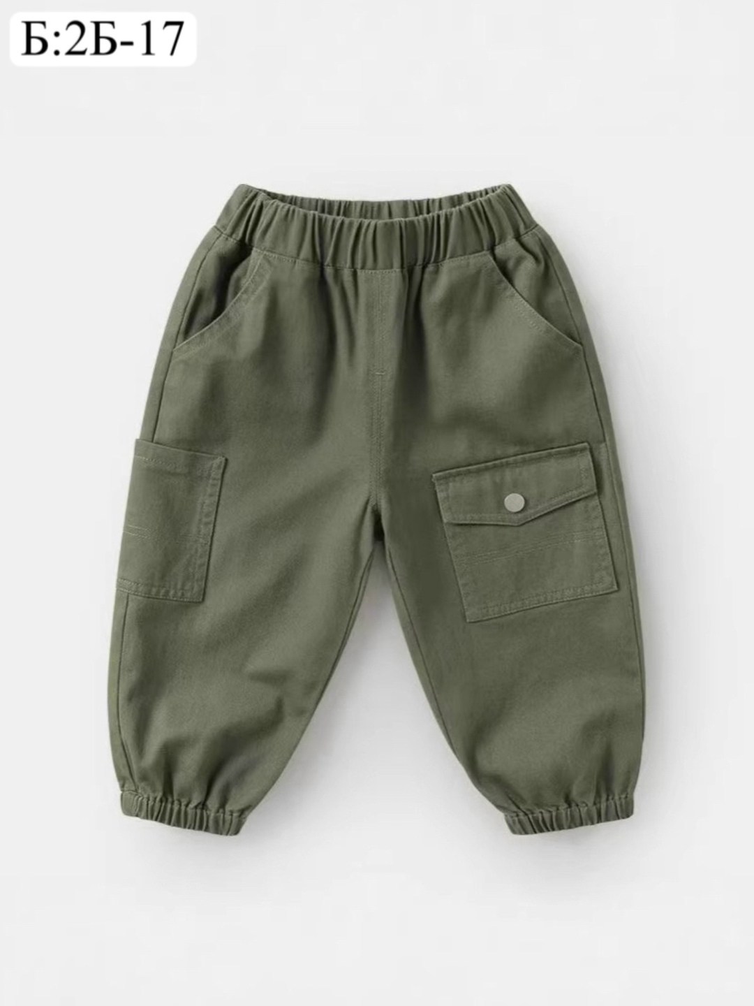 брюки джоггеры детские,брюки для мальчика,брюки карго для мальчиков,штаны для мальчика,брюки карго детские