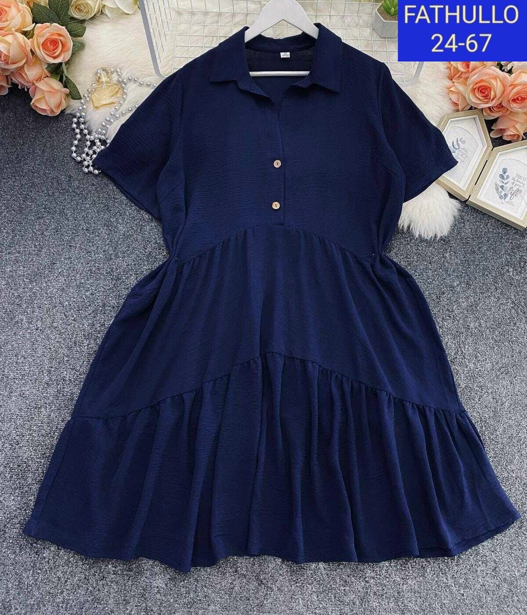 летние платье,платья,платья женские больших размеров,платье женской летнее,платье модное