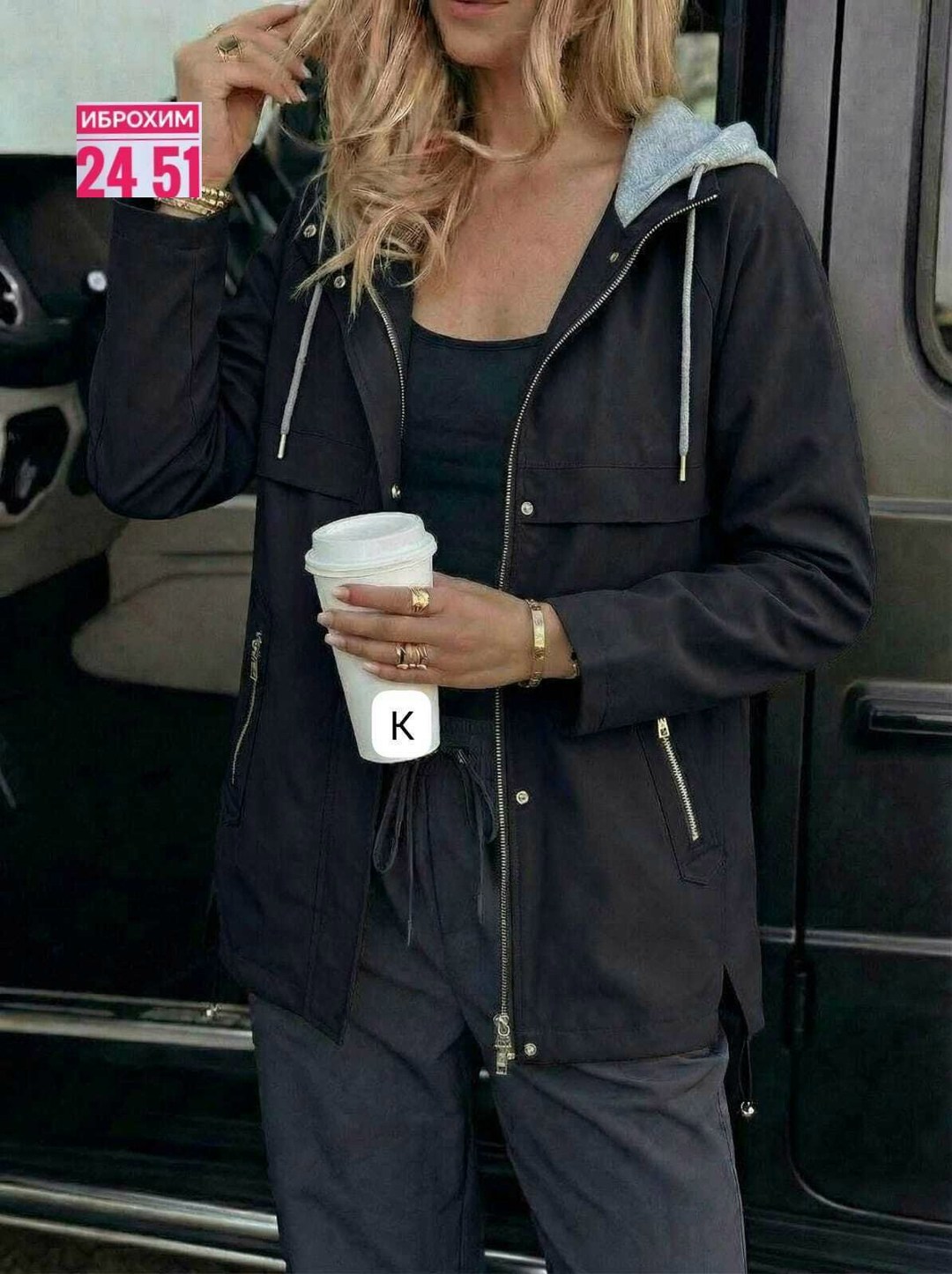 ветровка женская,женская куртка,женская демисезонная куртка,куртка, куртки женские