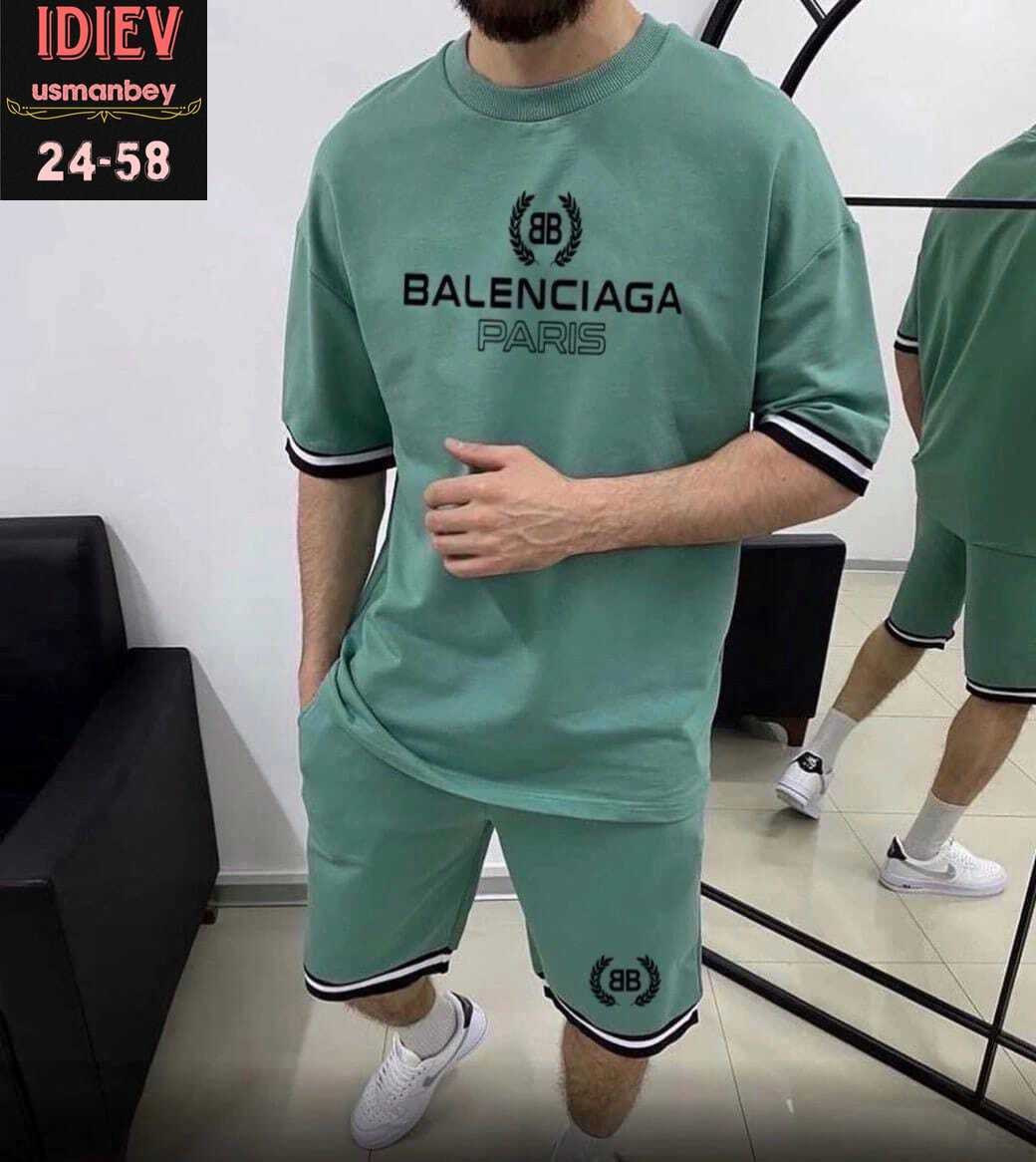 мужской костюм летний спортивный,костюм спортивный мужской,спортивные костюмы для мужчин,костюм спортивный летний с футболкой и шортами,костюм спортивный мужской с шортами и футболкой