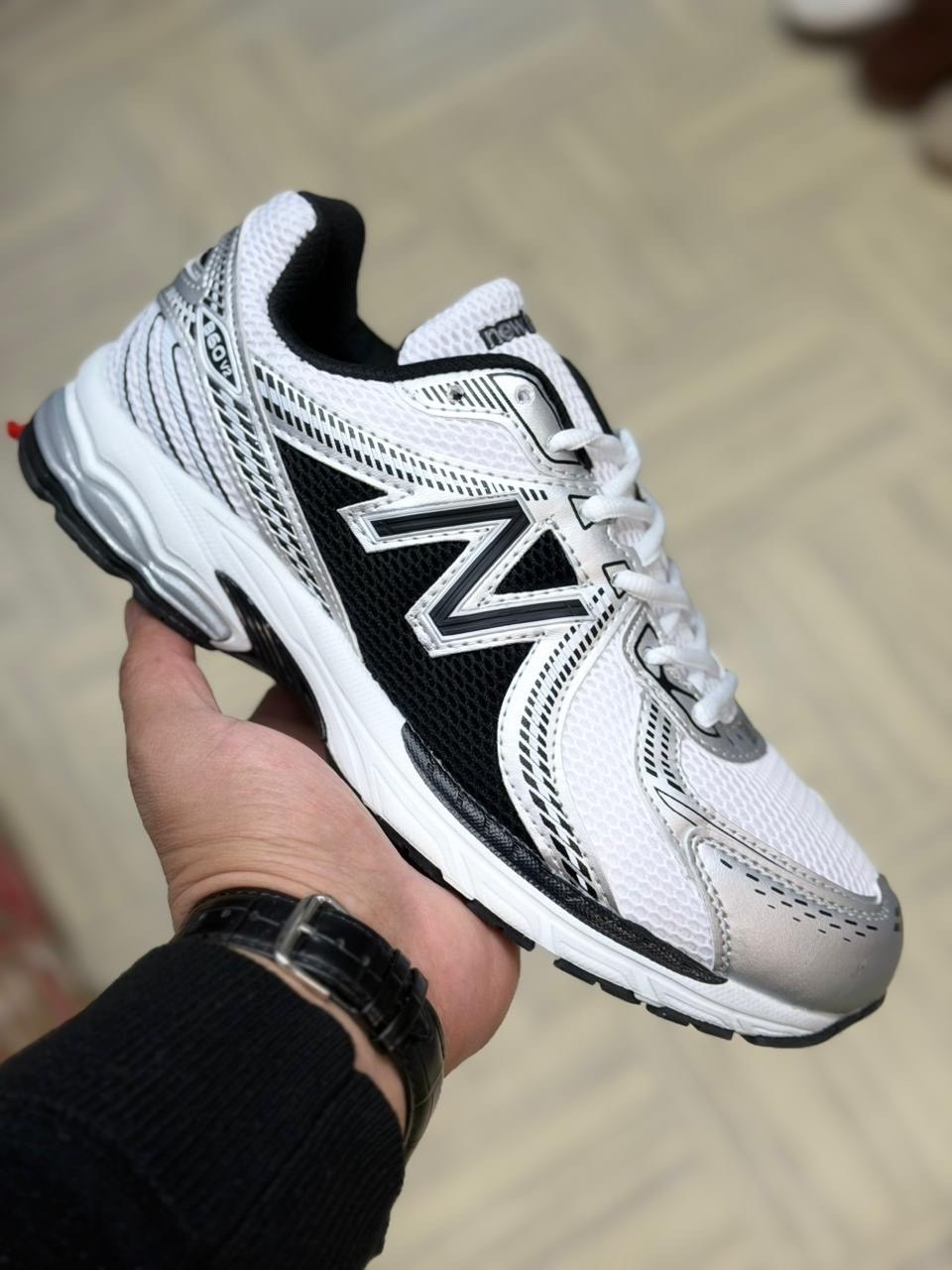 кроссовки,женские кроссовки,белые кроссовки,кроссовки bona мужские,мужские кроссовки