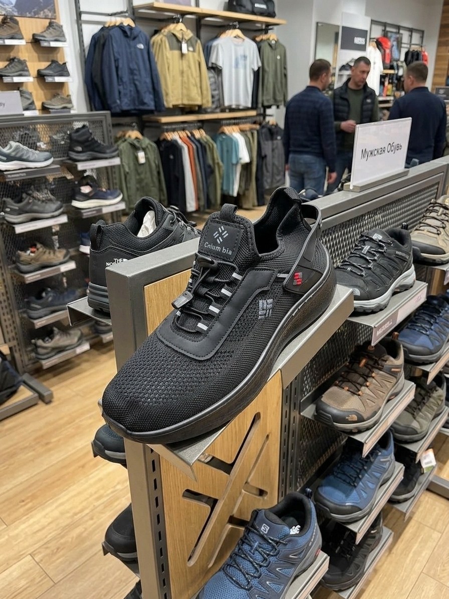 кроссовки,кроссовка мужской,мужская  кроссовки,кроссовки летние мужские,мужские кроссовки