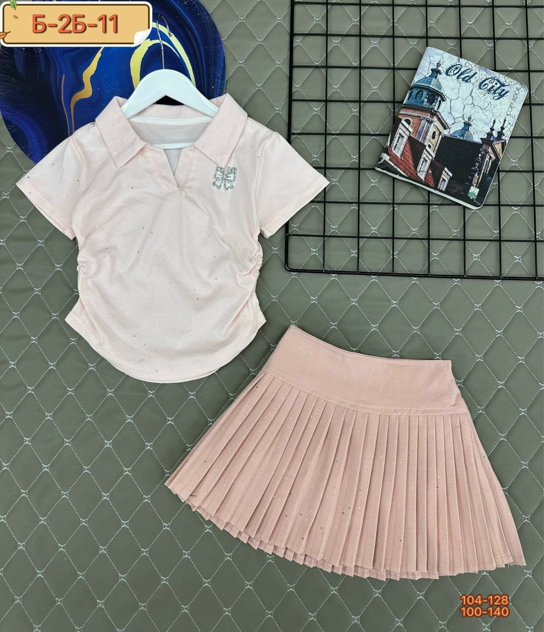 школьное платье для девочек,платье поло для девочки,платье для девочки,платье трикотажное для девочек,школьная юбка для девочек
