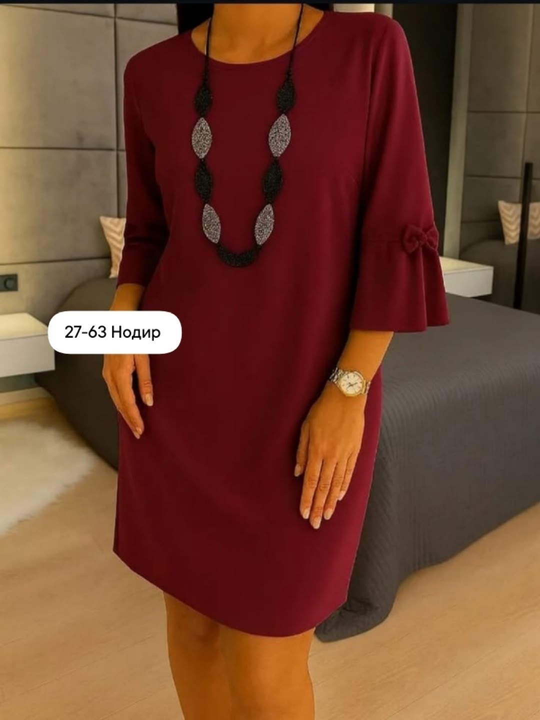 платье,женское платье,короткие платье,платья ,платье прямое