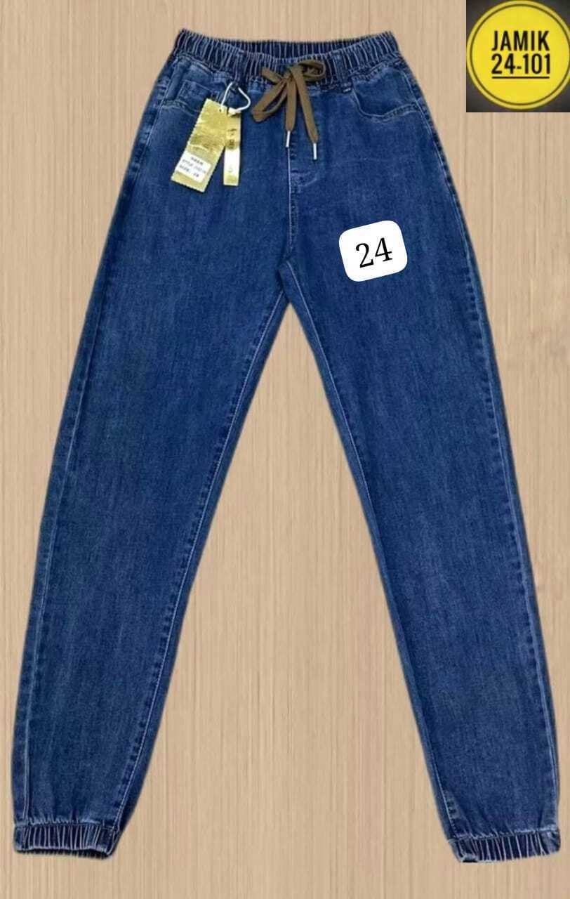 джинсы женские,джинсы бананы женские,женские базовые джинсы на резинке,джинсы на резинке женские,джинсы женские мом