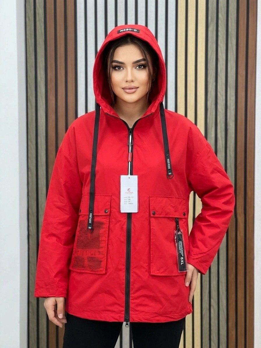 женская куртка,куртка женская демисезонная,ветровка женская,молодежные куртки,удлиненная демисезонная куртка