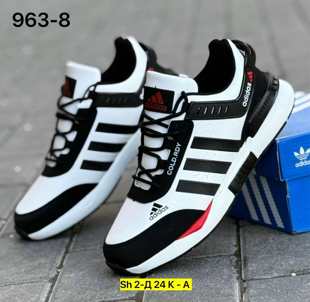 кроссовки мужские adidas,кроссовки adidas,кроссовки,зимние кроссовки adidas,мужские кроссовки