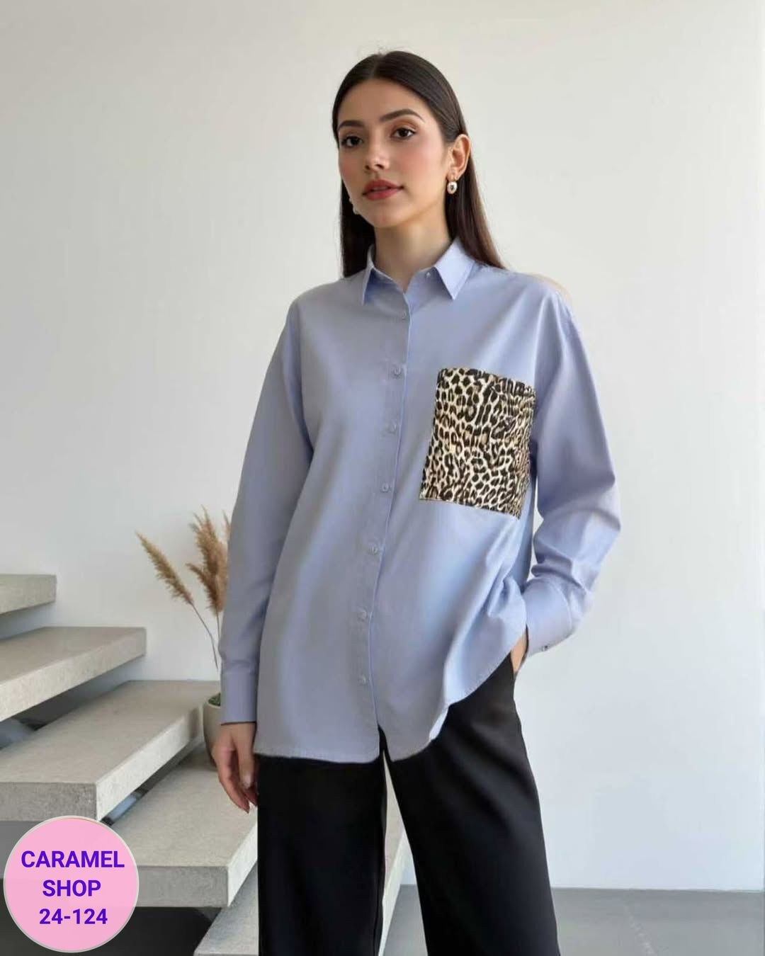 стильная блуза,женская блузка,блузка женская модная,классическая блуза,женская блуза