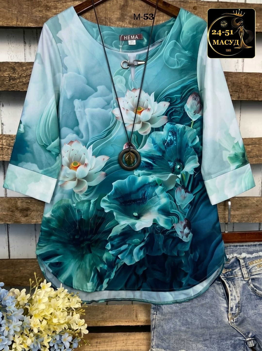 блузка женская,туника нарядная,блузка,блуза,