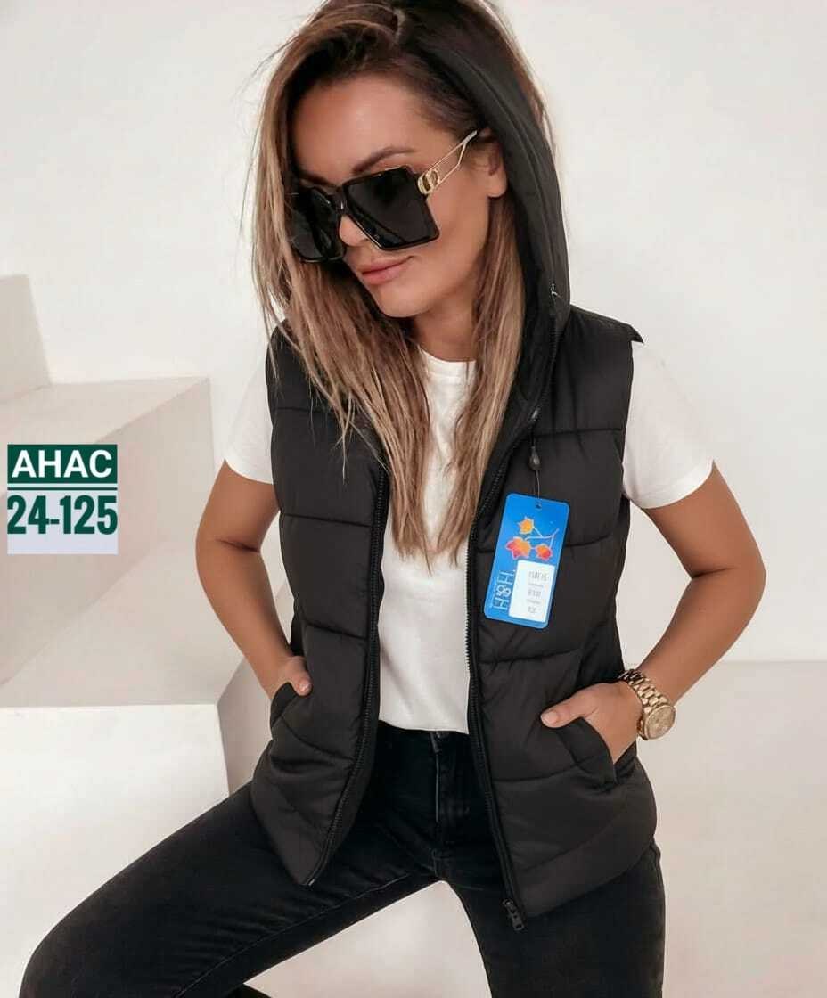 женская жилетка,жилет женский,жилетка,жилет,теплый жилет