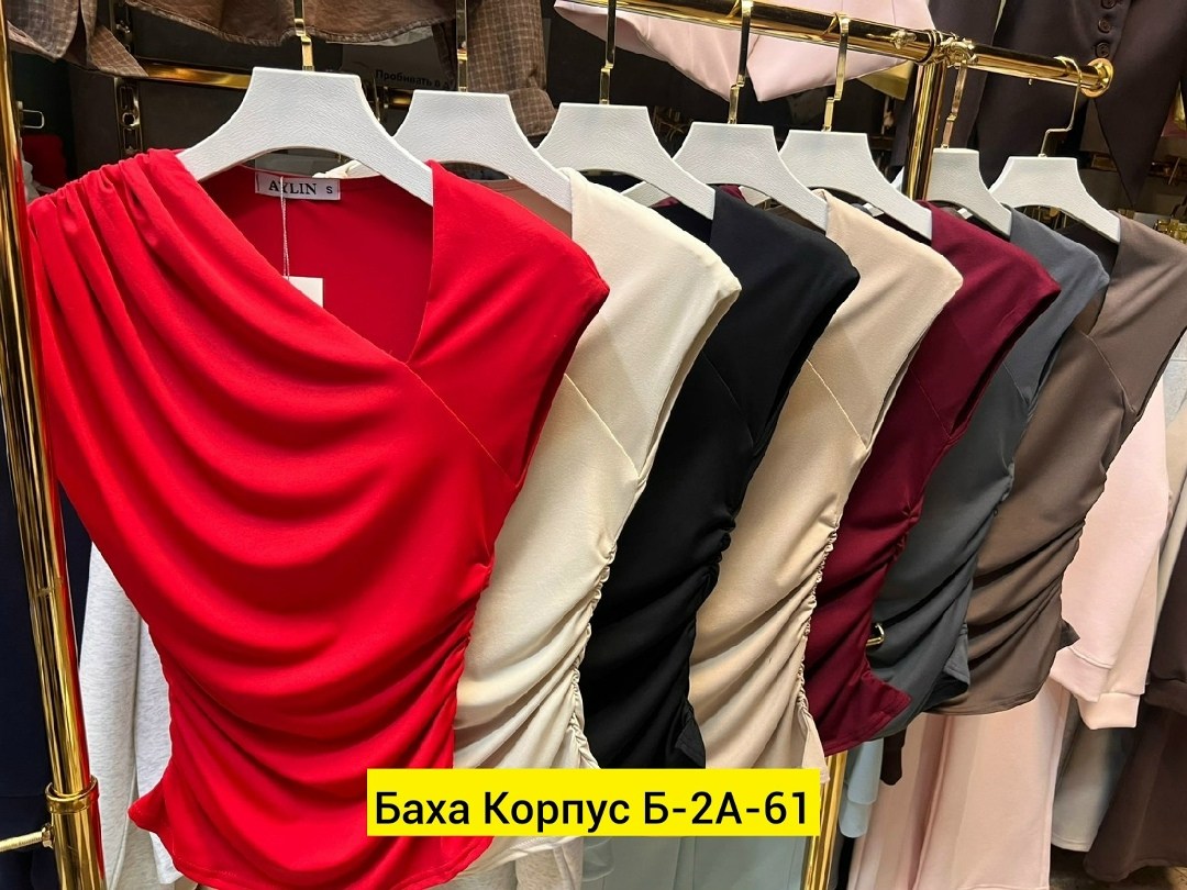 женская блузка,одежда женская,блузка ,майка женская,топ женский