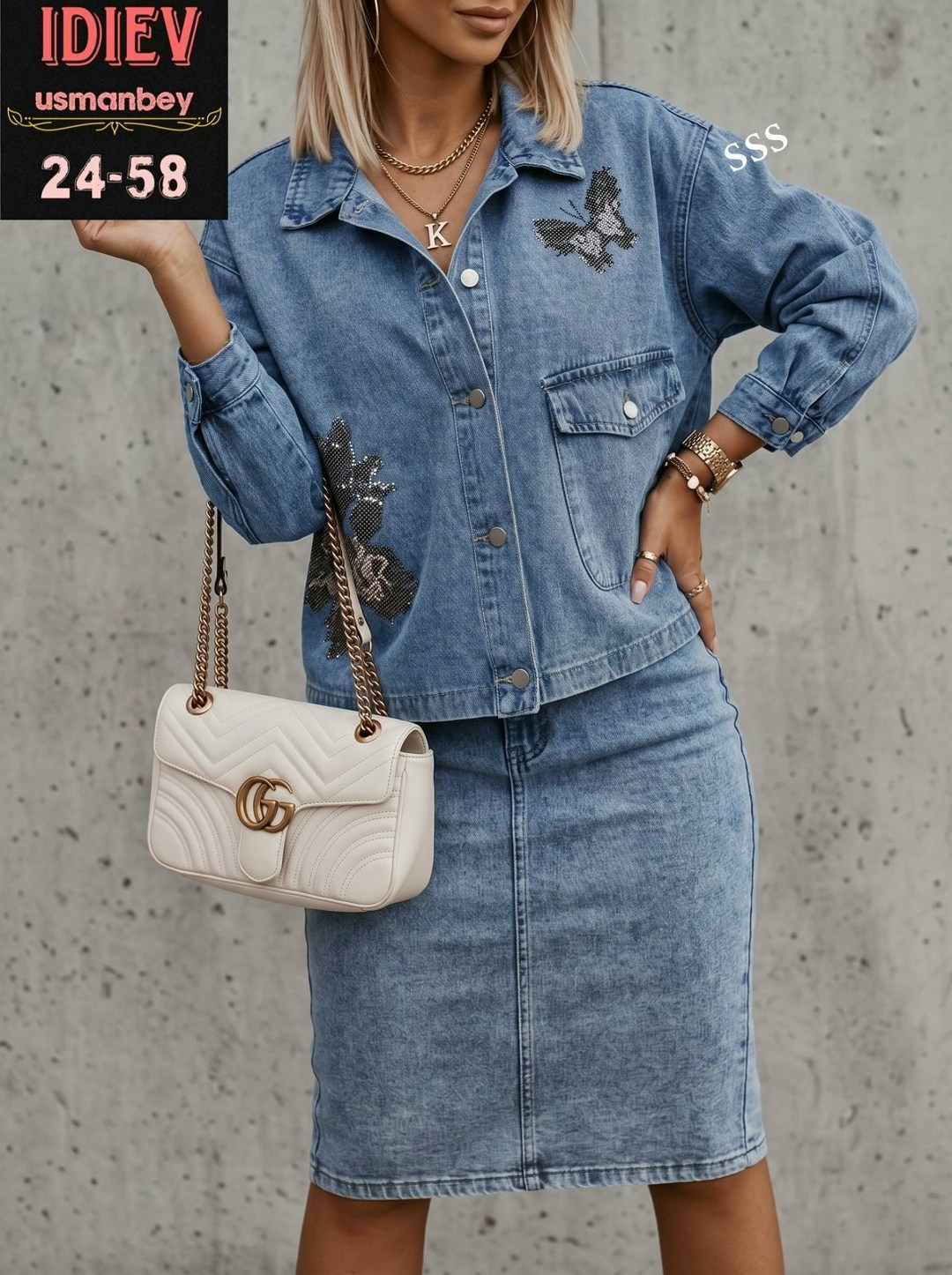 куртка джинсовая,джинсовые куртки женские,стильная джинсовая куртка,куртка джинсовая серая,джинсовая куртка свободная