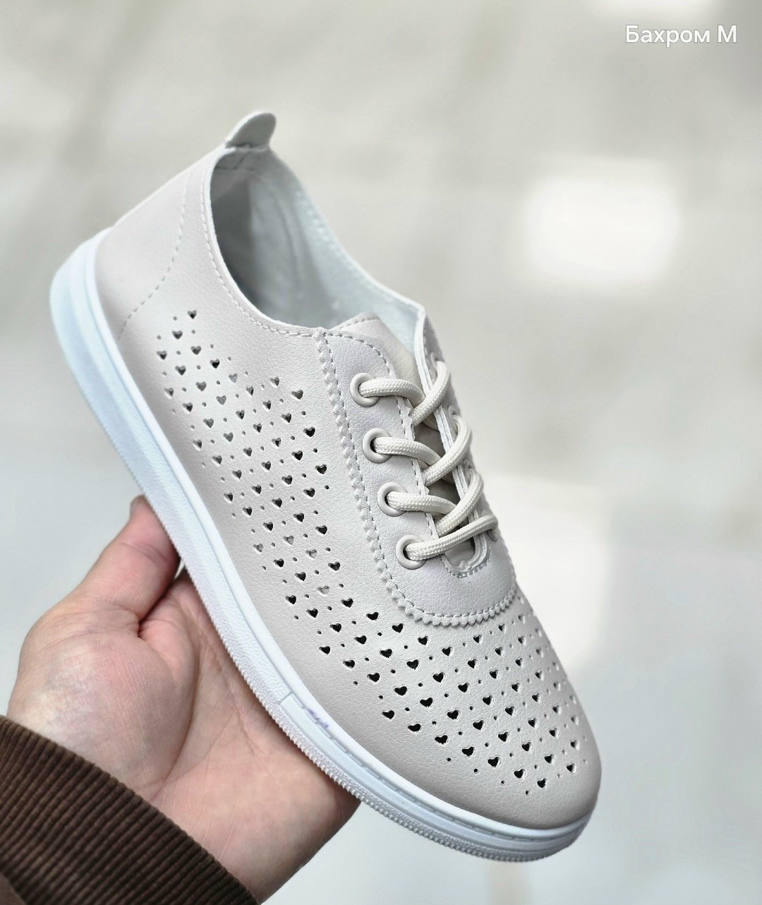 ,кеды женски,кеды женские,кроссовки женскиe,кеды с перфорацией