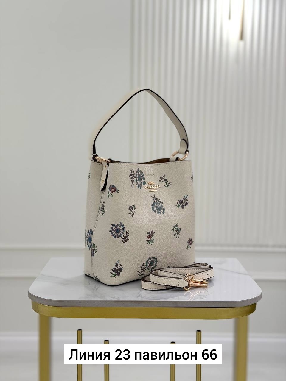 сумка,сумки женская,coach сумка женская,модная сумка,coach сумка