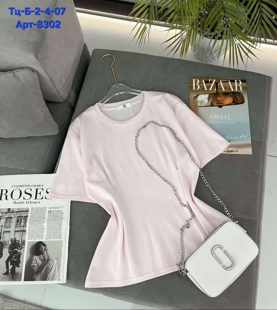 футболки женская,женская кофта,кофточка,футболки и топы,кофта на флисе