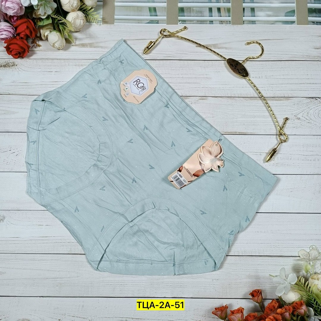 трусы для женщин,комплект женских трусов,трусы женски,женская трусы,женские трусики