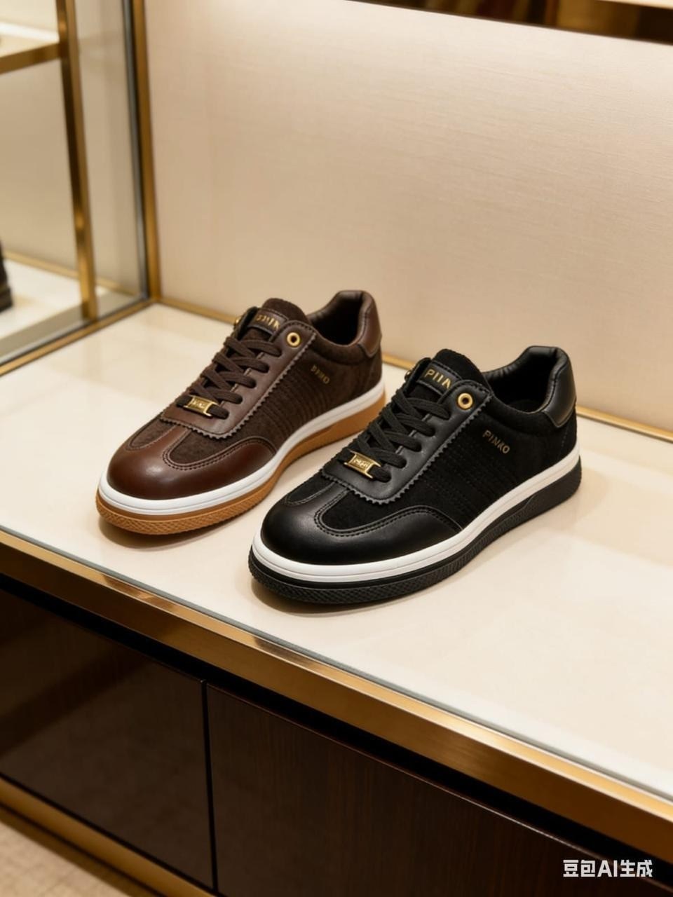 ,hogan кроссовки,кроссовки женскиe,обуви,низкие кроссовки