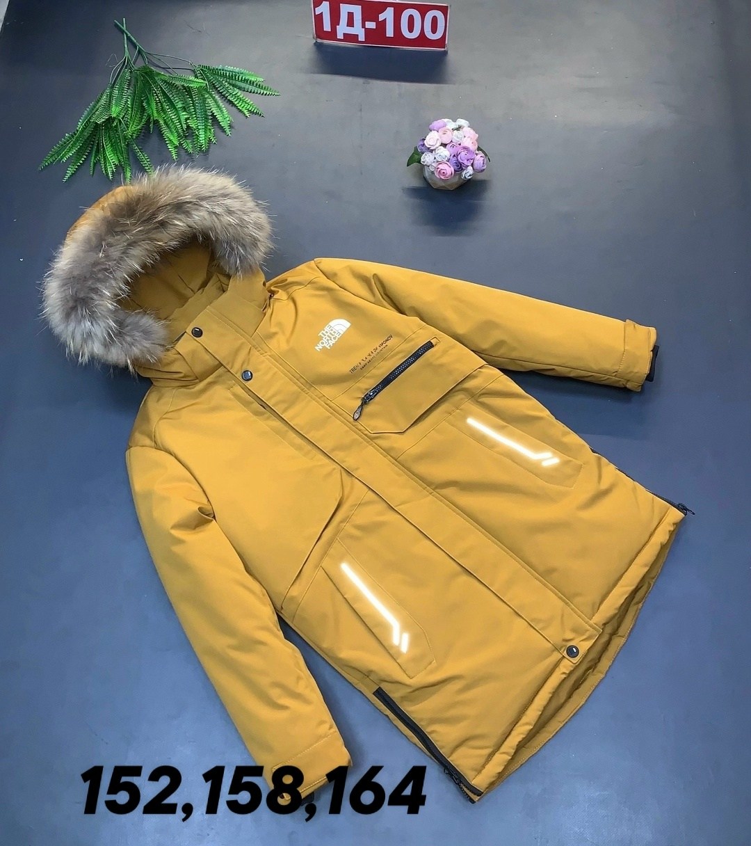 зимняя куртка для мальчика,куртка детская,зимняя куртка,куртка детский,детская зимняя куртка