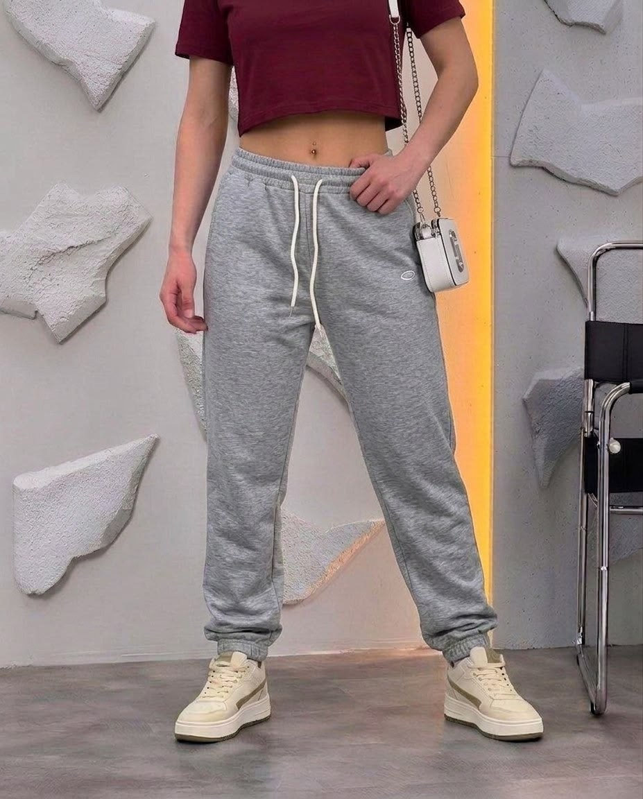 брюки lana collection спорт,серые спортивные штаны женские,спортивные штаны женские,брюки спортивные женские,спортивные брюки