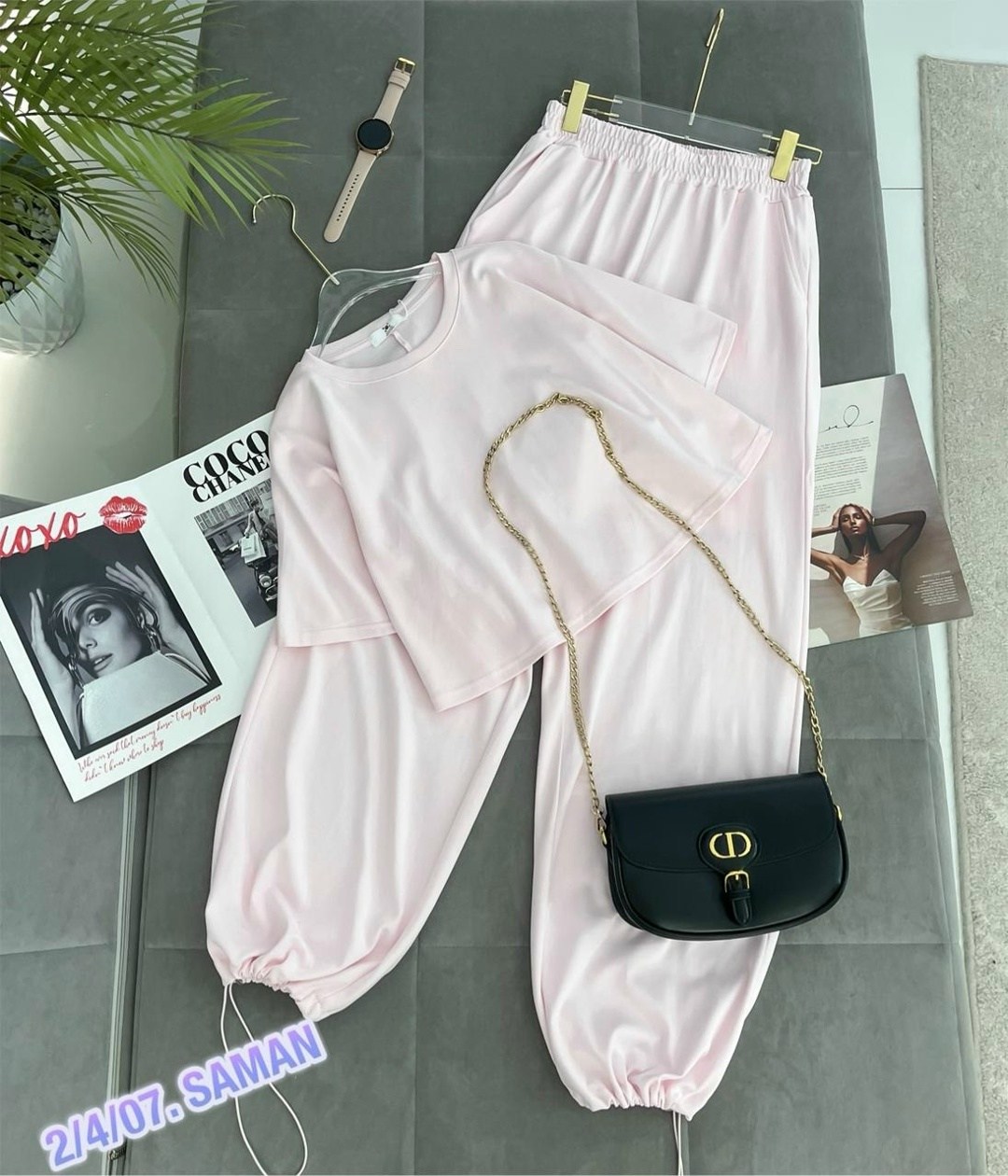 костюм женский,стильные костюмы,костюм двойка,костюм,костюм кашемир