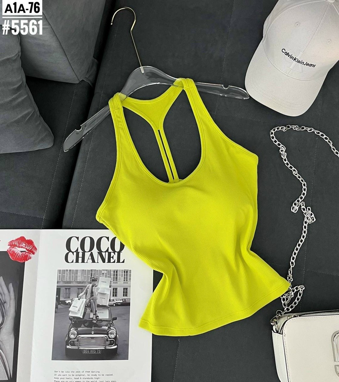 топ женский,майка женская,майка трикотажная,майка топ,кроп топ женский