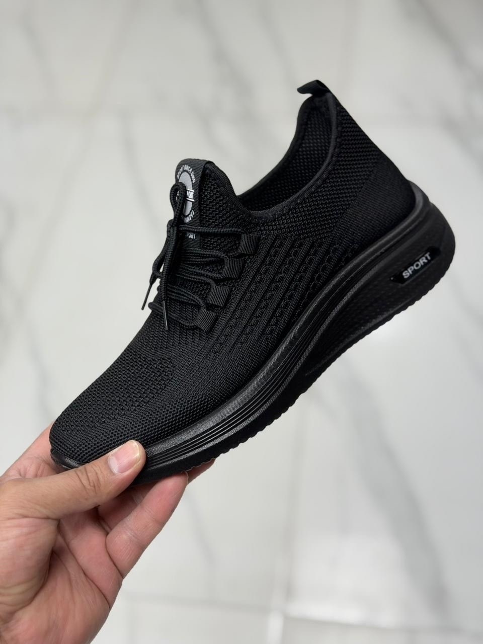 кроссовки,кроссовка мужской,мужские кроссовки,спортивные кроссовки,кроссовка