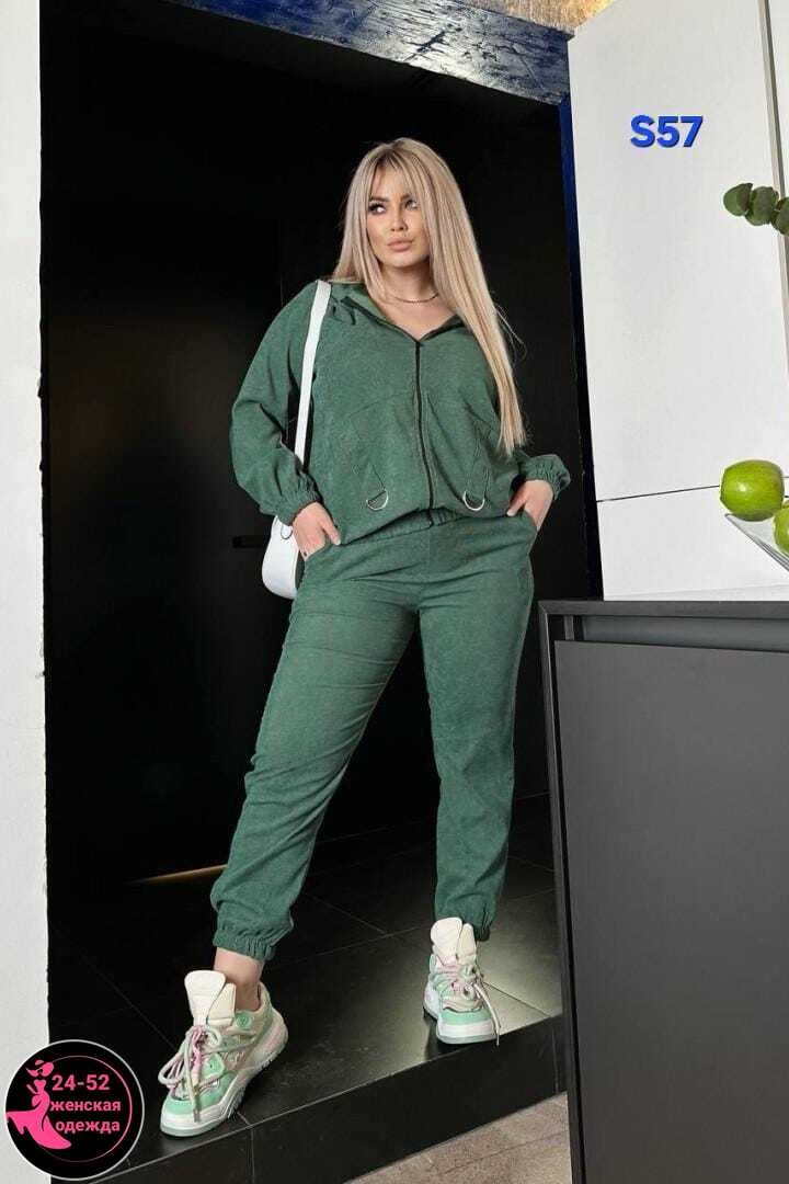велюровый спортивный костюм женски,cпортивный костюм велюровый,велюровый спортивный костюм больших размеров,женский велюровый спортивный костюм большого размера,костюм женский на флисе