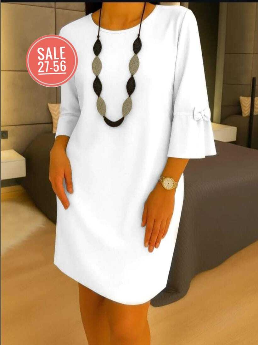 платье асолия 2590 зеленый в размере 52-56,платье прямое,платье,модное платье,платье кокетка и к