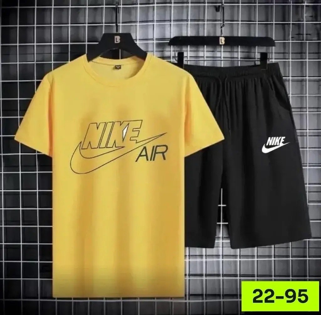 костюм спортивный мужской,комплект футболки,костюм мужской,костюм спортивный с шортами и футболки,мужские комплекты