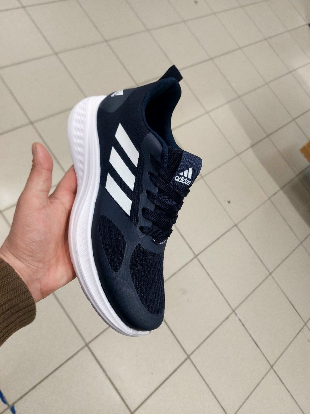 кроссовки,мужские кроссовки,спортивная ,повседневные кроссовки,кроссовка мужской