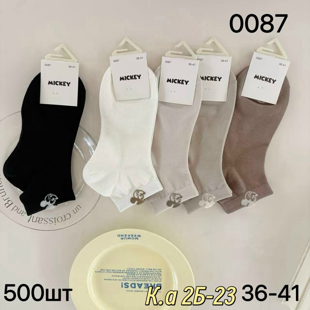 носки женские 10 пар,носки женские,носки мужские,носки женские фирма ,,туркан,,,комплект носки мужские