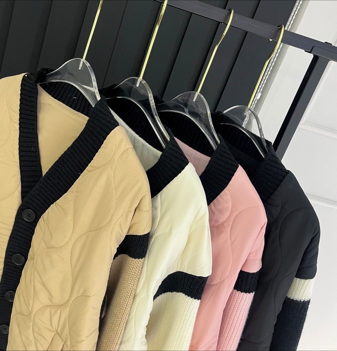 куртка женская,куртка модная,куртка бомбер,кофта кардиган,женские кардиганы