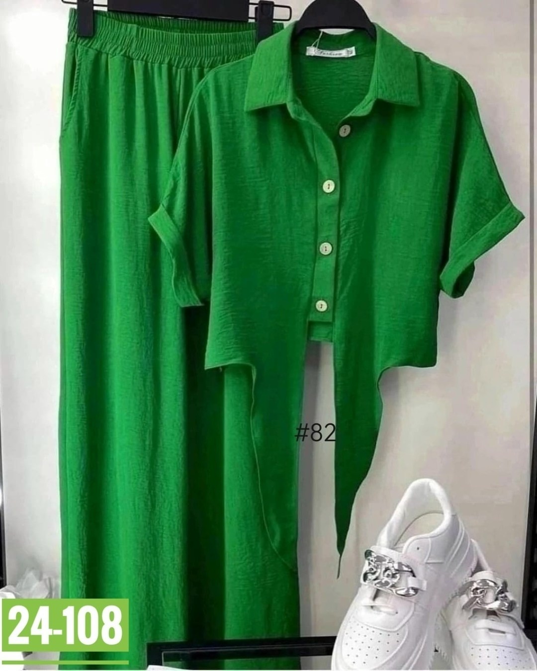 женский летний костюм двойка,зеленый костюм женский,женский костюм двойка,женские летние костюмы,костюм женский