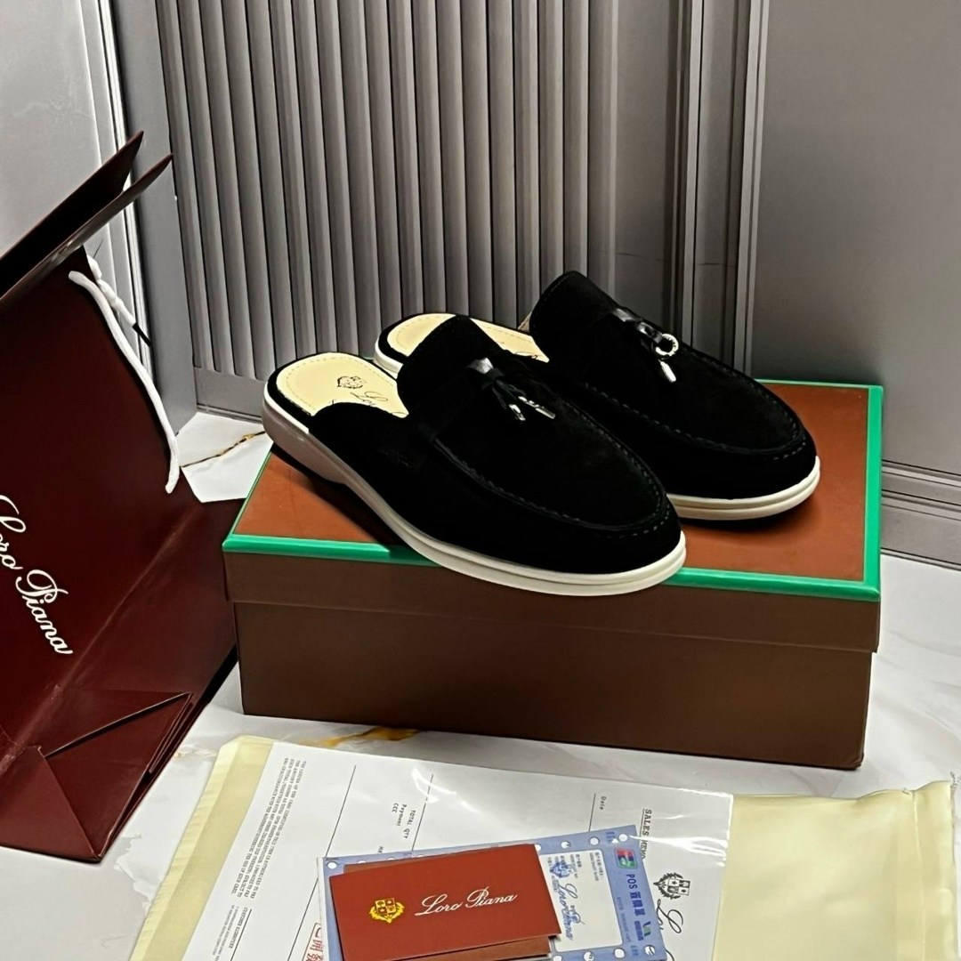 лоферы loro piana,лоферы женские loro piana,лоферы из натуральной замши loro piana,замшевые лоферы loro piana,замшевые мокасины лоро пиано