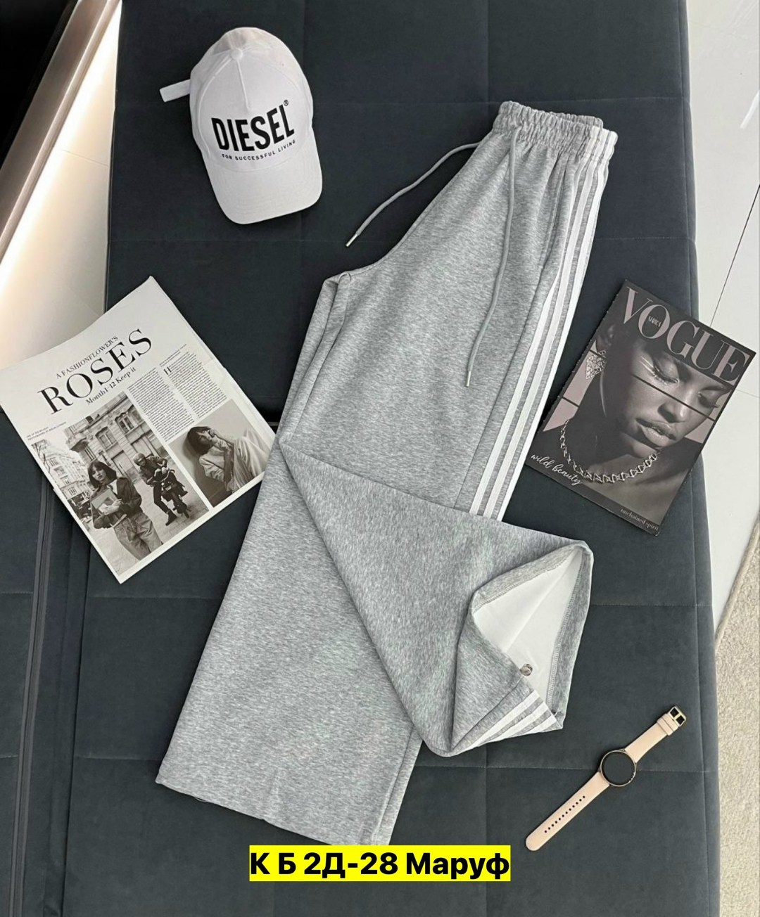 спортивные штаны,брюки спортивные женская,спортивные штаны женские,спортивные штаны женские широкие,женские брюки легинсы