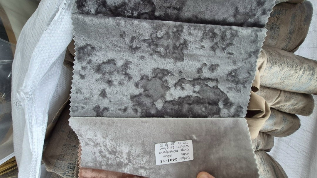 ткани для штор,вельвет люкс мебельная ткань,ткани для мебели,мебельная ткань,ткань бархат