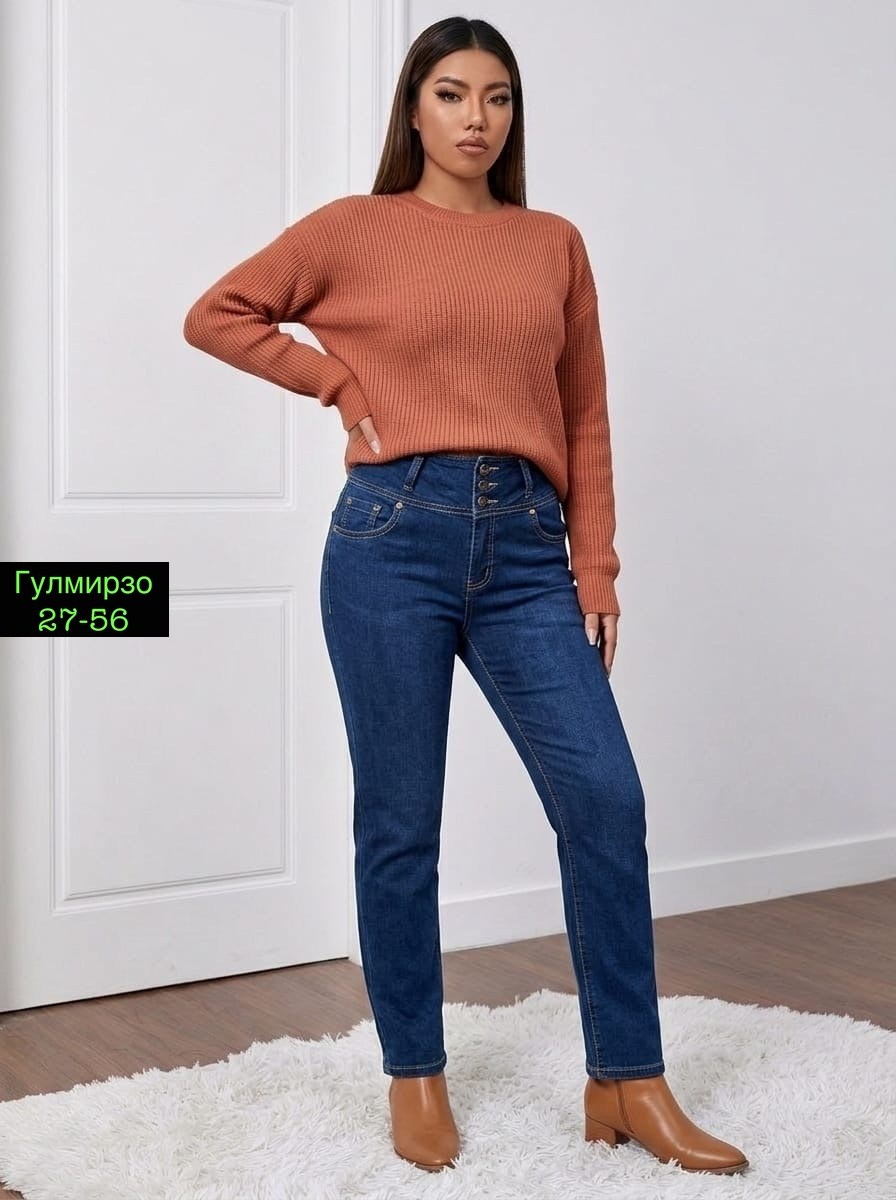 джинсы женские,джинсы женские теплые,джинсы джинсы,джинсы на флисе,джинсы женские прямые