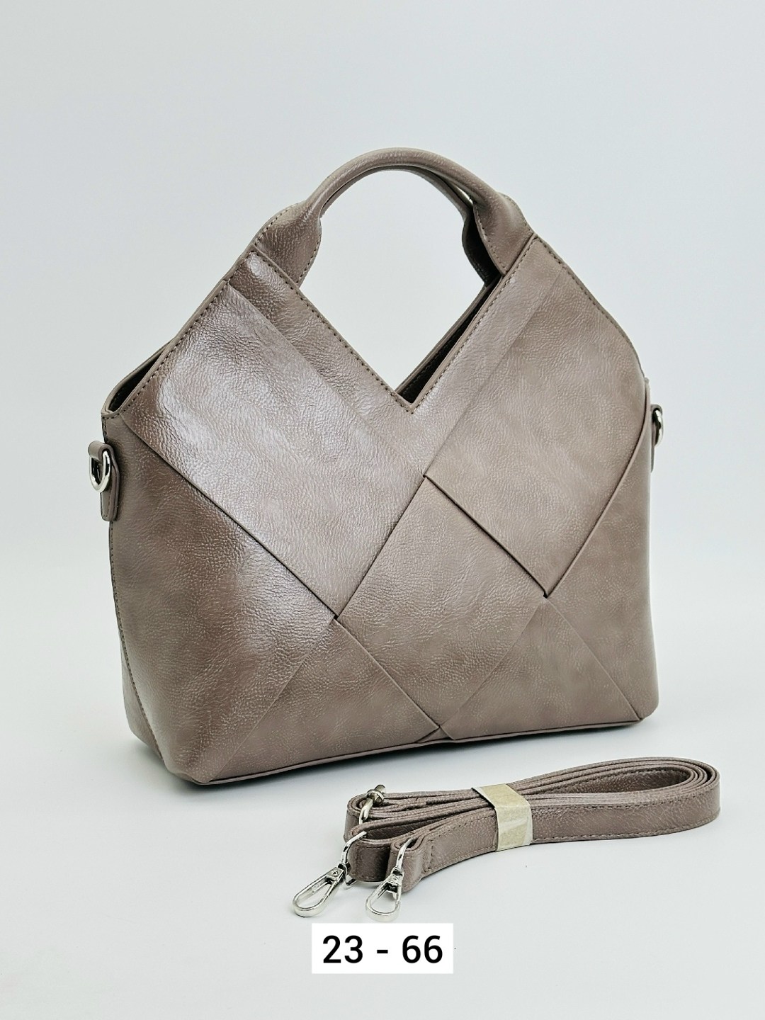 сумка тоут женская,женская сумка,сумка,женская сумка тоут на плечо,сумка эко