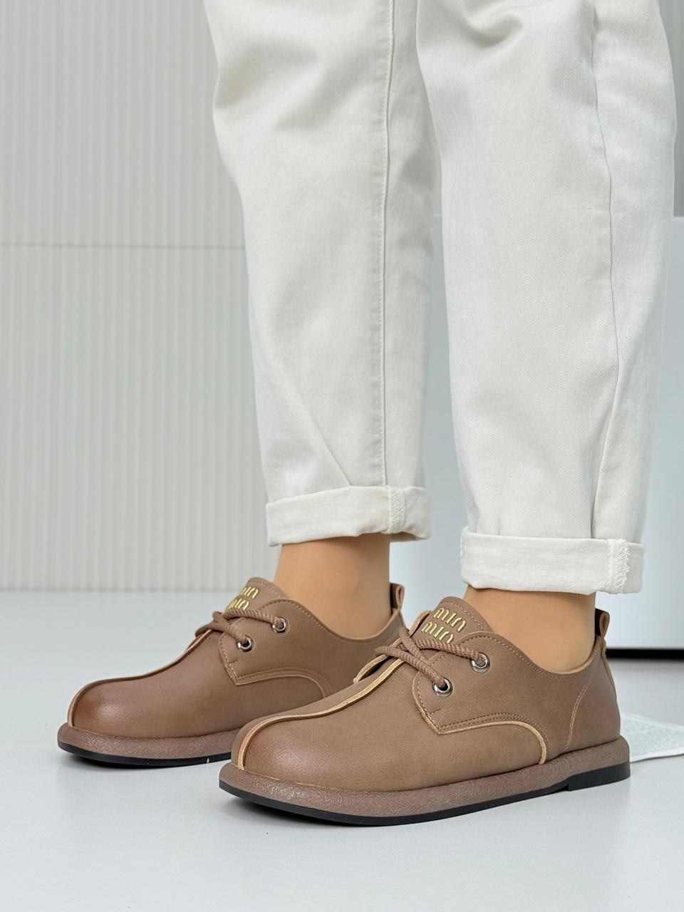 , повседневные, женская,обуви,повседневные туфли