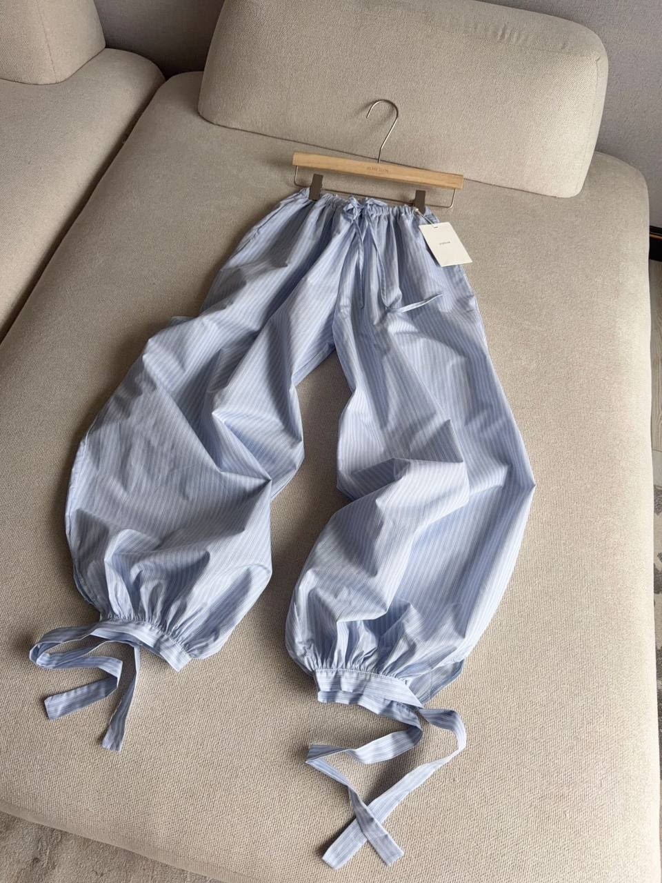 комплект пижама,летние костюмы,комплект для дома,комплект летний для девочек,пижама женская