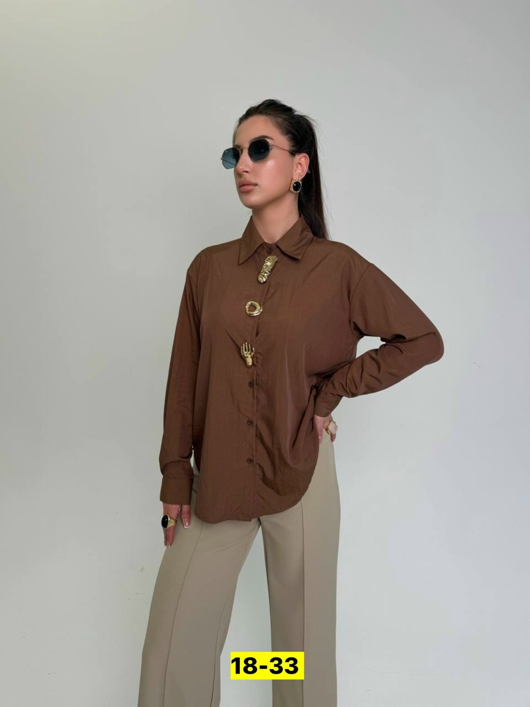 женская рубашка,повседневная рубашка,модная рубашка,женские блузки и рубашки,рубашка