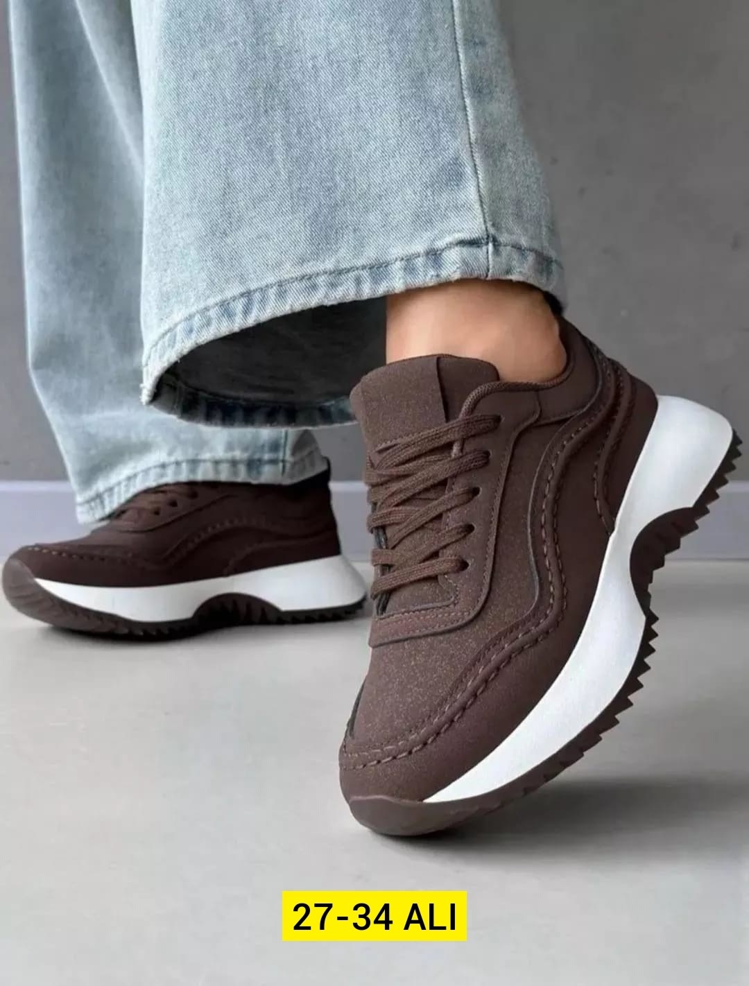 ,кроссовки женскиe,кроссовки кроссовки женские, женская,кроссовки эко кожа