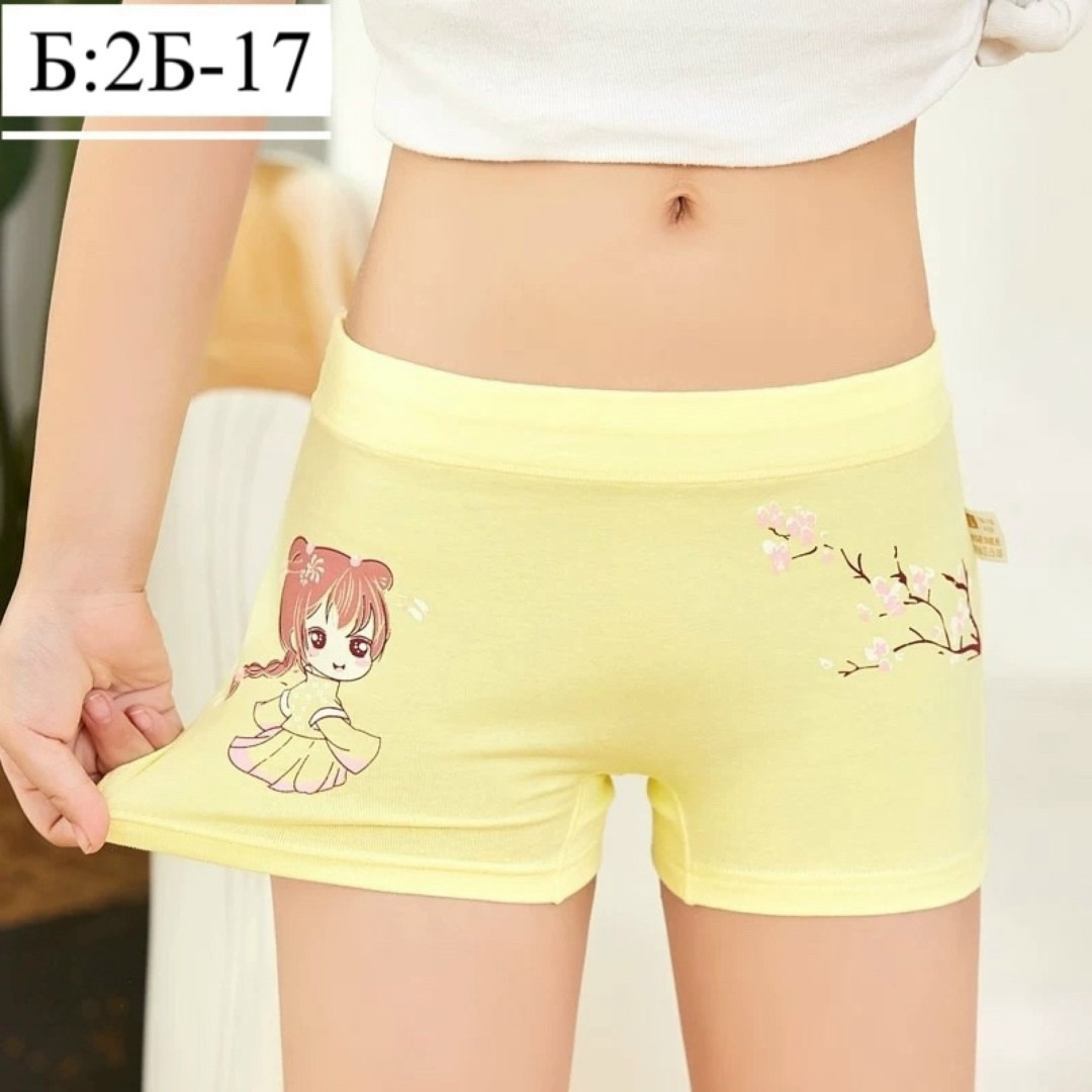 детское нижнее белье для девочек,нижнее белье девочек,детские трусы для девочек,детское нижнее белье