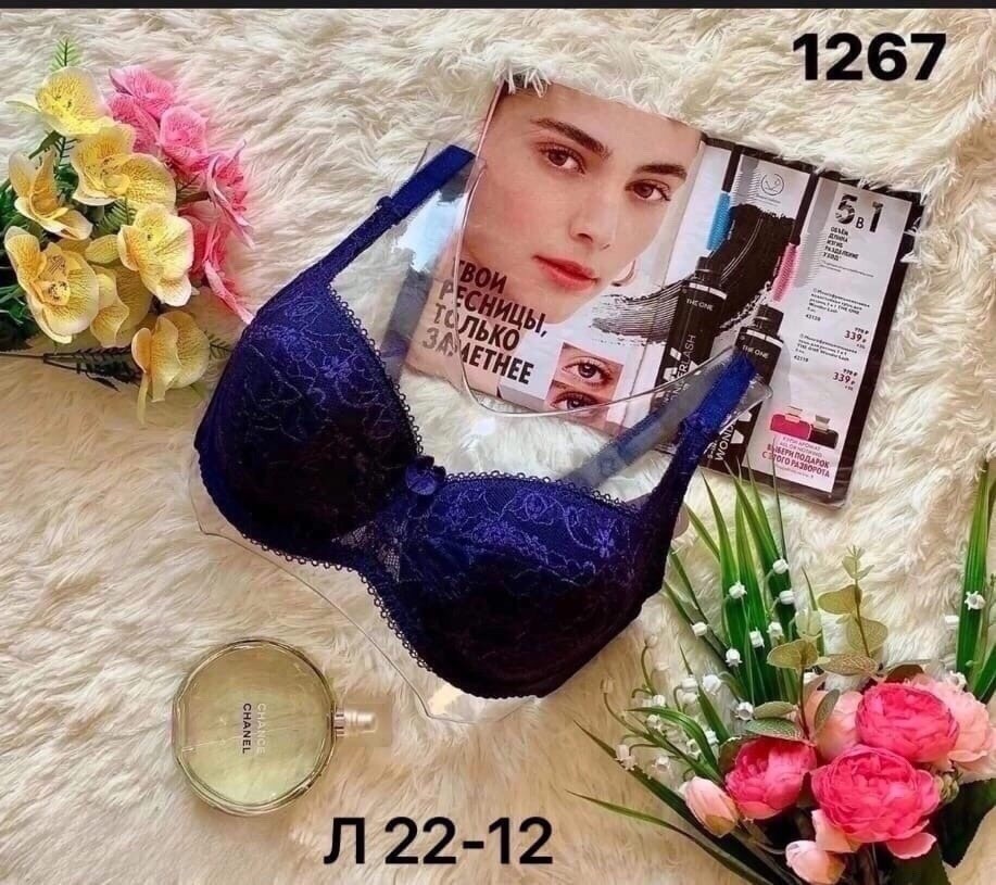 бюстгальтер,нижнее белье бюстгальтер,женский бюстгальтер,женская нижнее белье,женское нижнее белье бюстгальтер