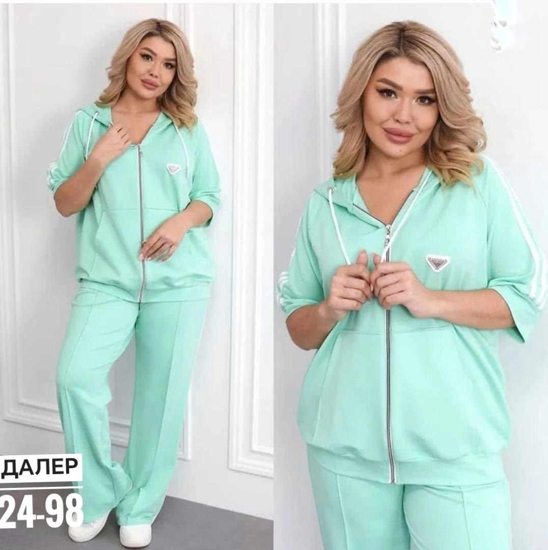 спортивные женские костюмы,женский спортивный костюм больших размеров,спортивный костюм женски,cпортивный костюм больших размеров,женский костюм двойка