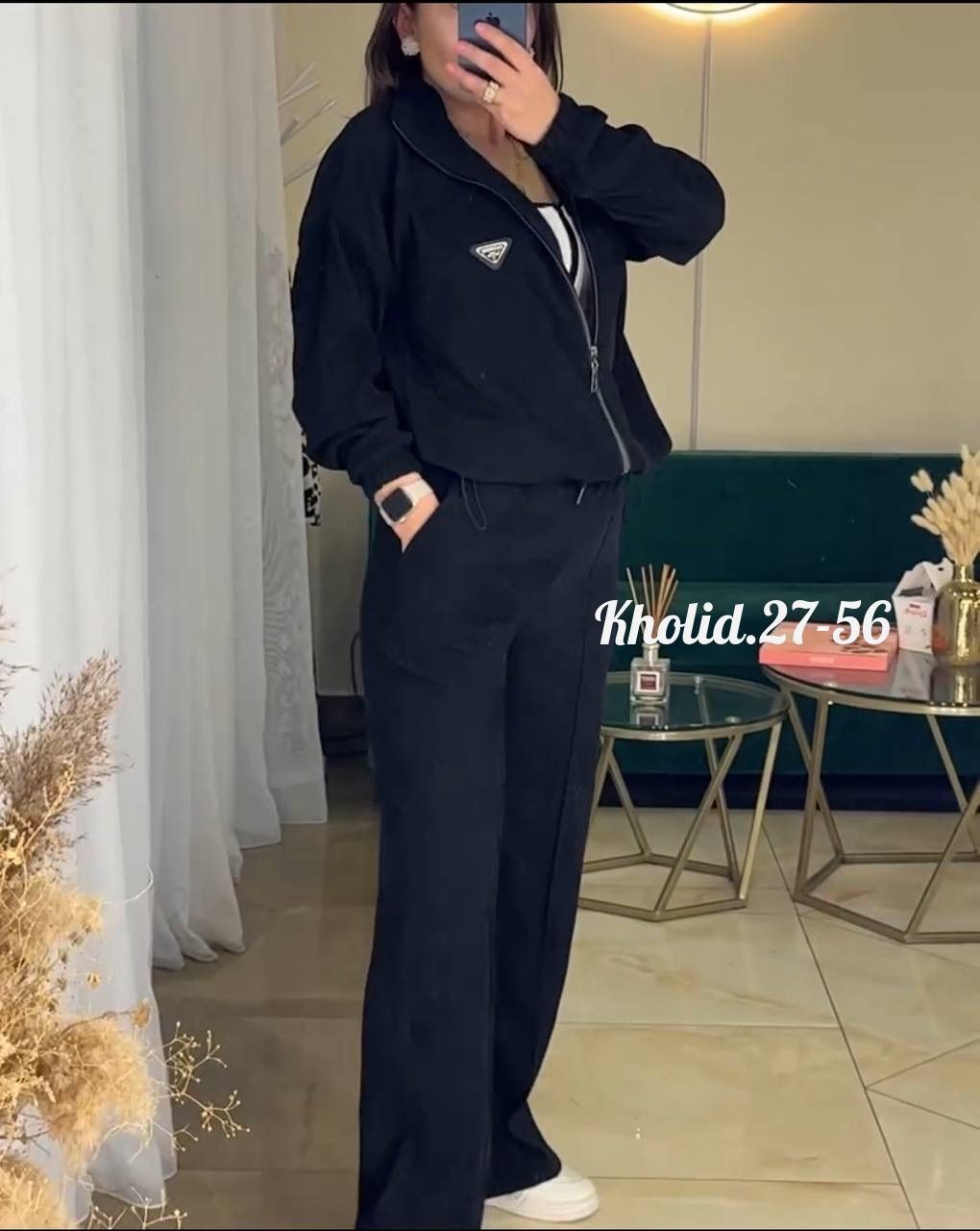 костюм двойка вельвет,вельветовые костюмы, ,спортивные костюм,одежда