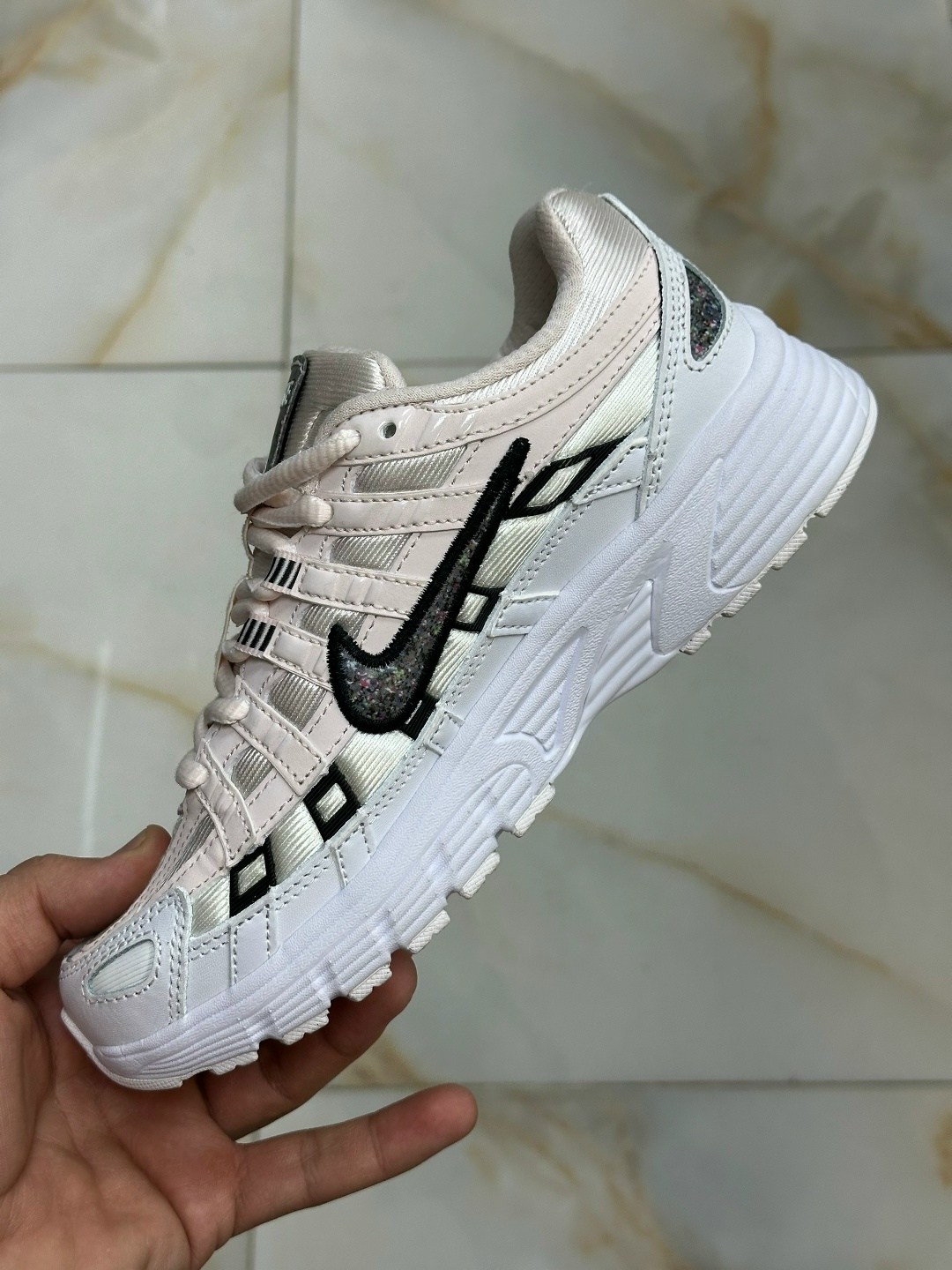 кроссовки,nike кроссовки,женские кроссовки,женские кроссовки nike,кроссовки для бега