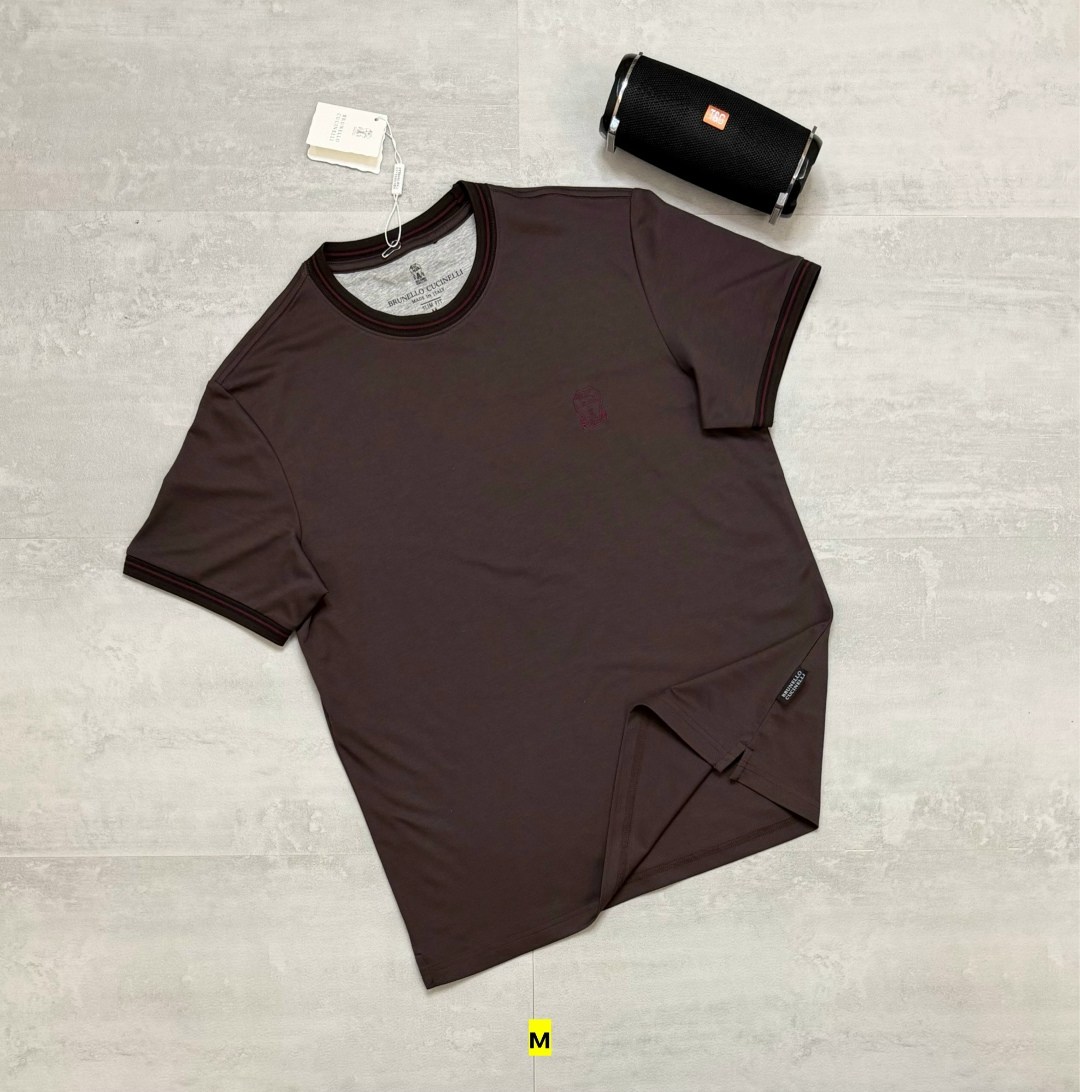 футболки для мужчин,мужская футболка,мужская футболка белая,футболка,майка и футболка