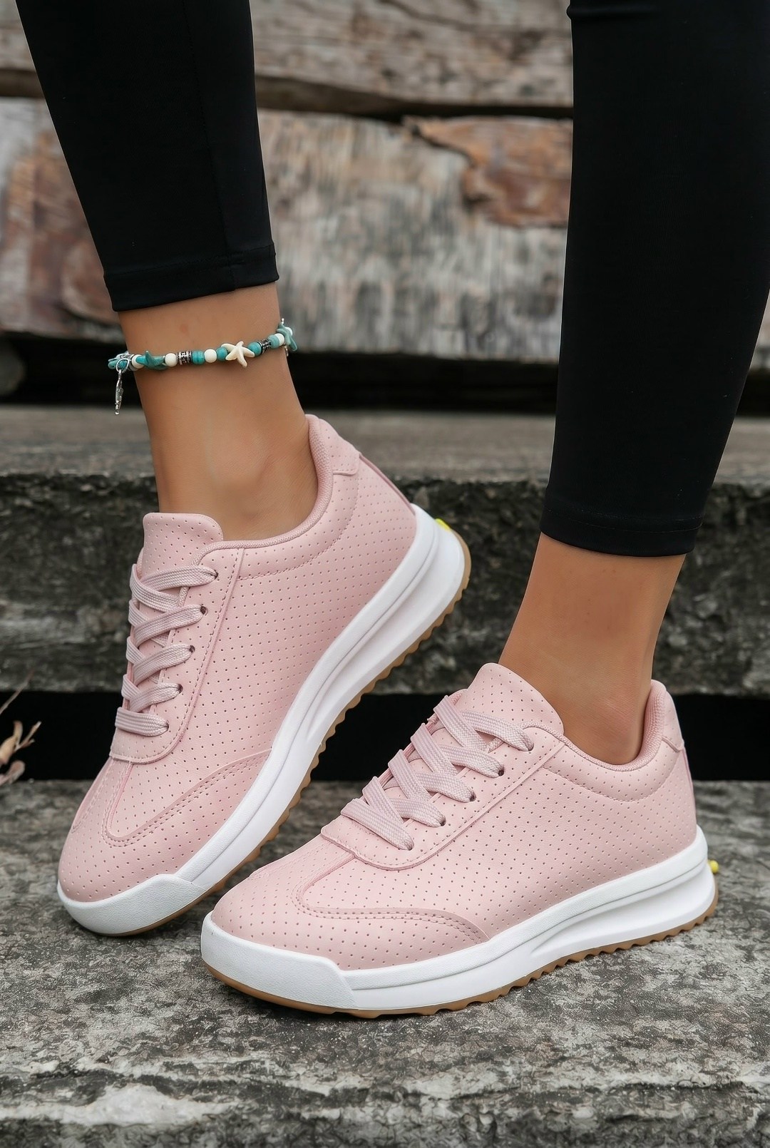 женские кроссовки,кроссовки для женщин, спортивная,,женская спортивная